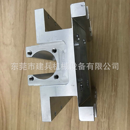 自動化產品加工