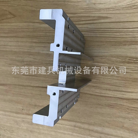 電子自動化產品加工