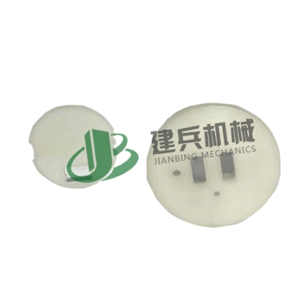 臺面USB插口配件