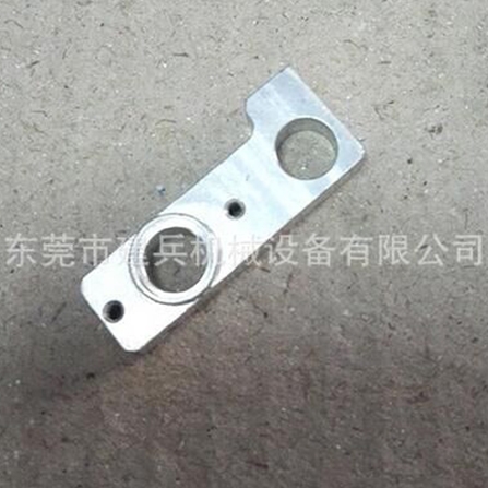 電子產品加工廠家