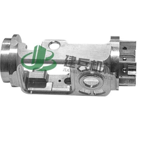 攝像機外殼配件