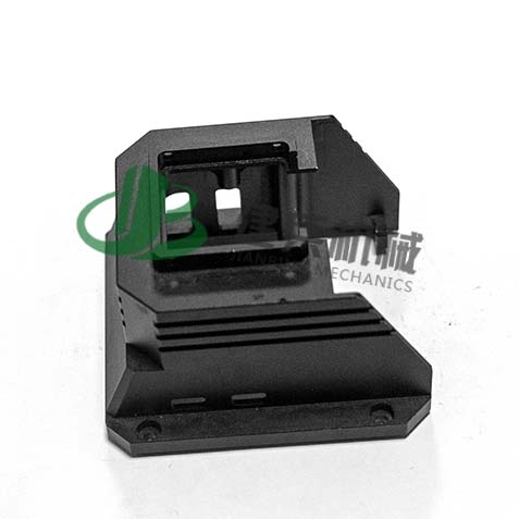 攝像機(jī)外殼供應(yīng)