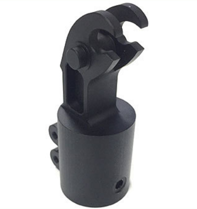 精密五金加工 精密五金加工