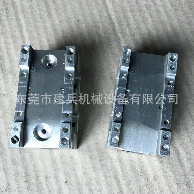 精密五金加工 精密五金加工