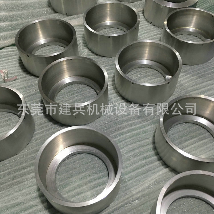 精密五金加工 精密五金加工