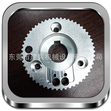 無(wú)人機(jī)配件加工 無(wú)人機(jī)配件加工