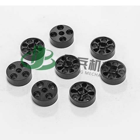 精密五金加工 精密五金加工