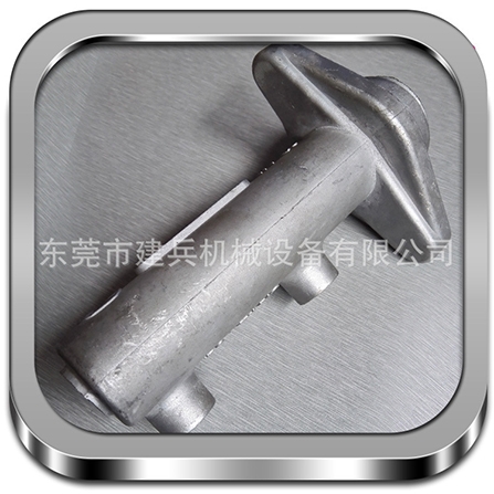 東莞CNC加工 東莞CNC加工