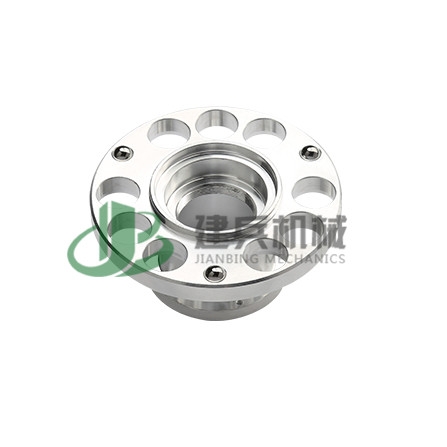 無人機配件加工 無人機配件加工