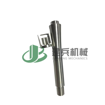 精密五金加工 精密五金加工