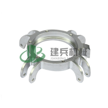 無人機配件加工 無人機配件加工