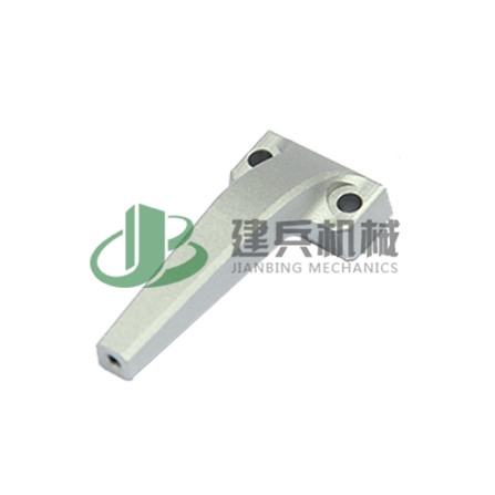 精密五金加工 精密五金加工