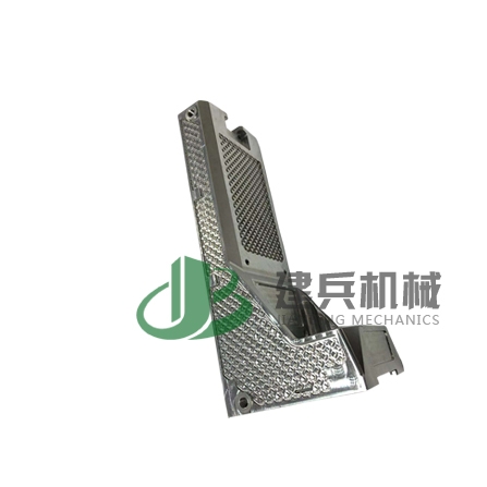 精密五金加工 精密五金加工