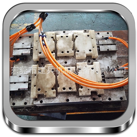 東莞CNC加工 東莞CNC加工