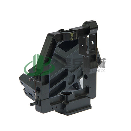 無(wú)人機(jī)配件加工 無(wú)人機(jī)配件加工