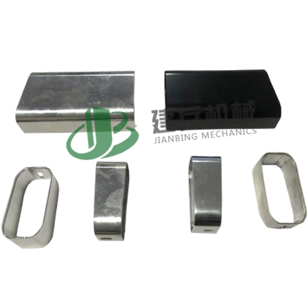 東莞CNC加工 東莞CNC加工