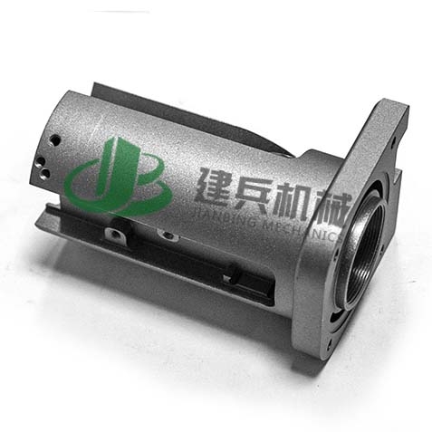 無(wú)人機(jī)配件加工 無(wú)人機(jī)配件加工