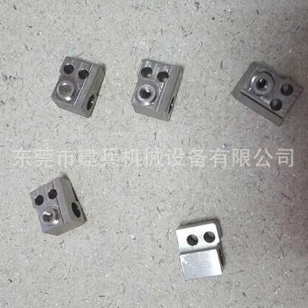 無人機配件加工 無人機配件加工