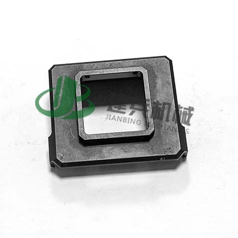 無(wú)人機(jī)配件加工 無(wú)人機(jī)配件加工