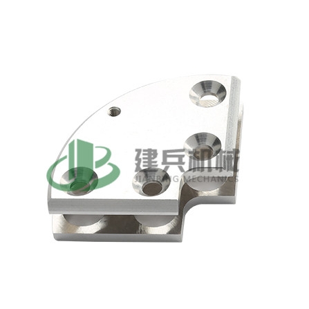 無人機配件加工 無人機配件加工