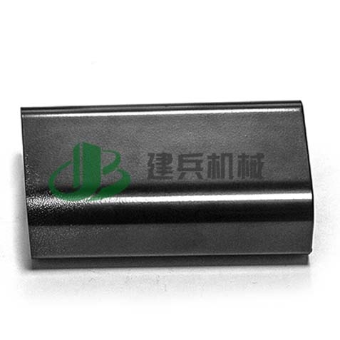 無人機配件加工 無人機配件加工